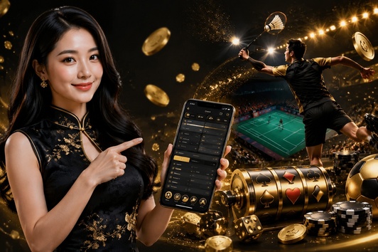 tk772