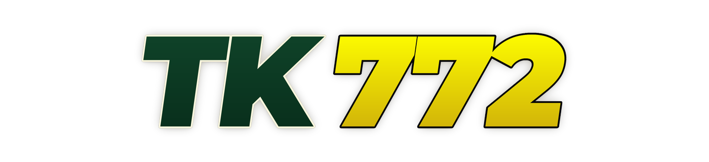 tk772